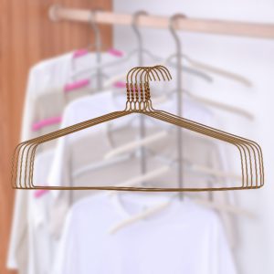 Curtain Drapery Hanger 18' 250 Per Box