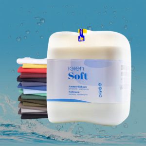 Igien Soft -15 Liter