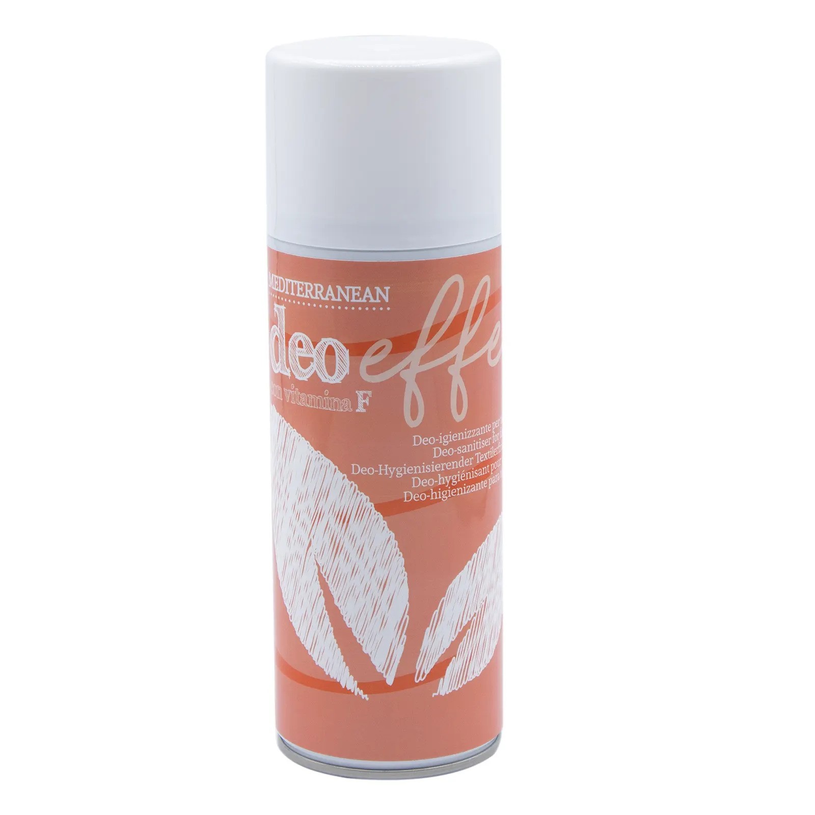 Medit Deoeffe Spray - Image 2