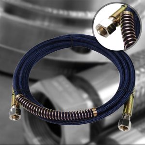 PTFE Steam Hose For All Steam Iron