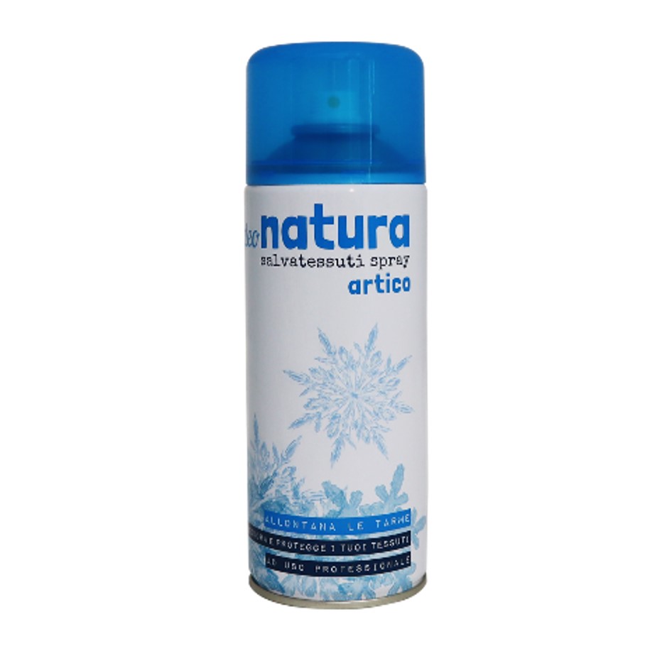 Deo Natura - Image 2