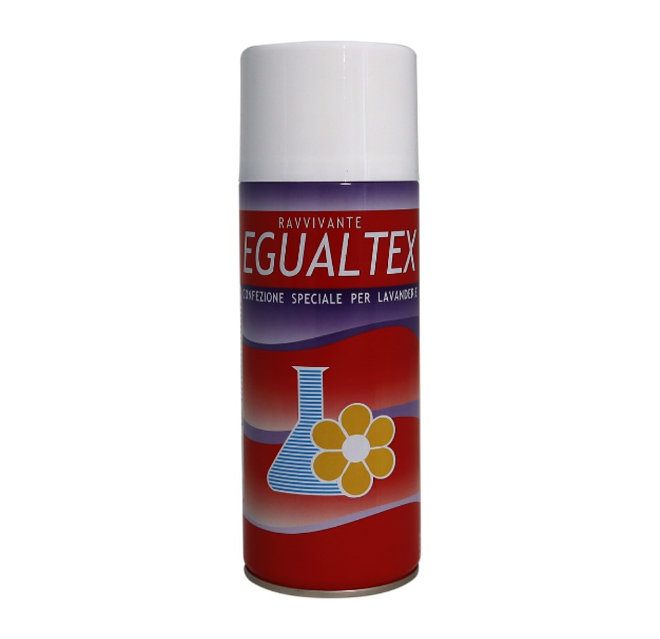 Egualtex Spray - Image 2