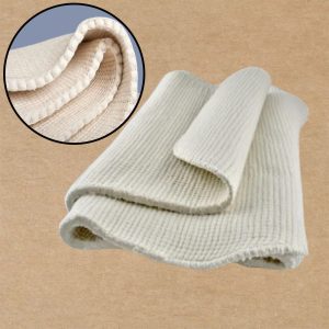 Press Knitted Pad KCP XC04