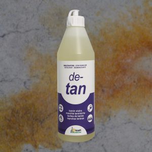 Smacc-A 500 ML-Tannin Stains E.G Wine