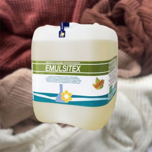 Emulsitex - 15L