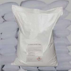 Washing Powder Biological