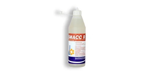 Smacc-R 500ML-Rust Stains - Image 2