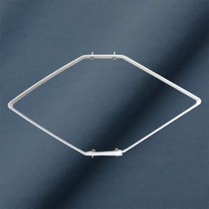 Spring For Heavy Weight Sleeve Formers