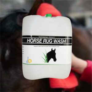 Equine Wash 15 Litre