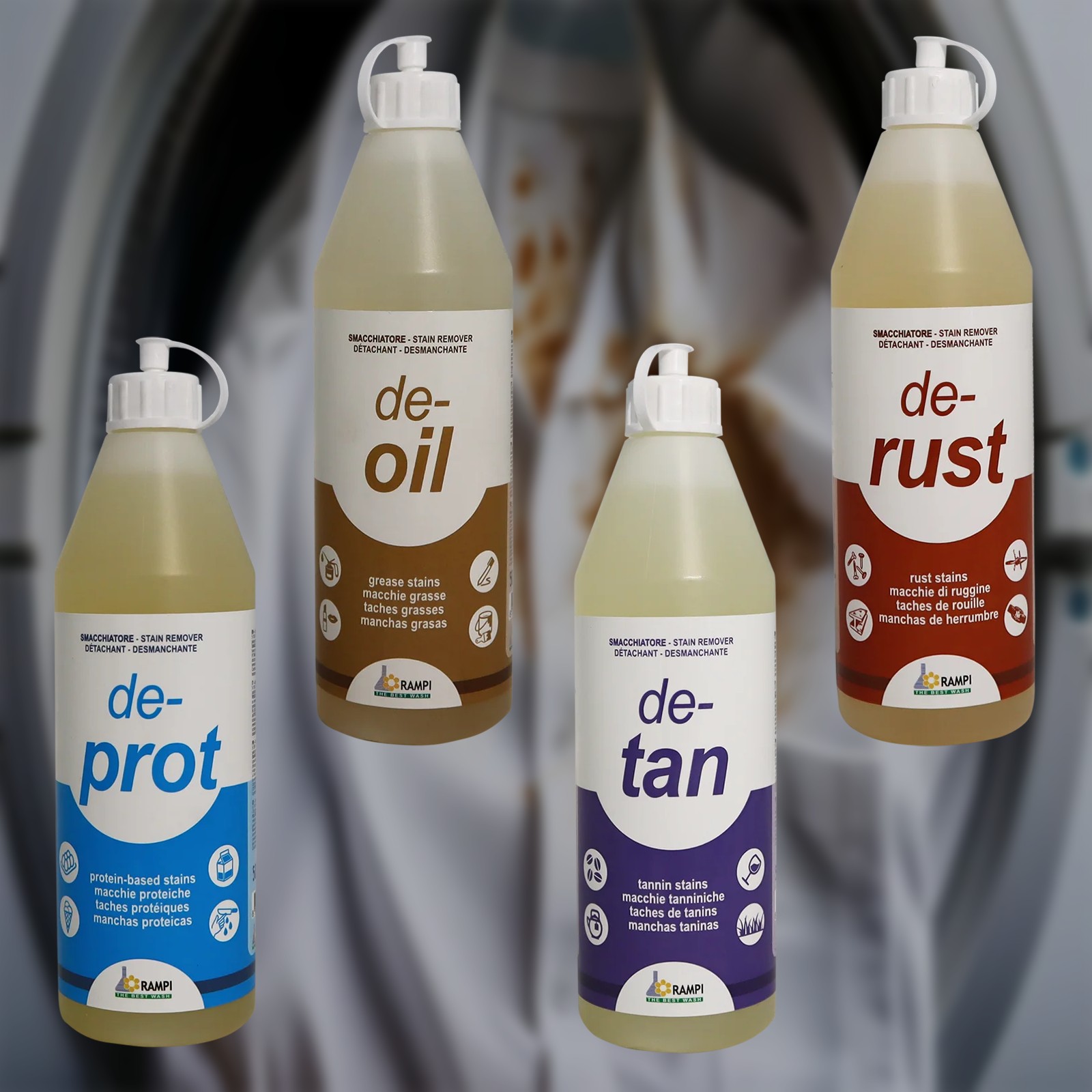 Smacc31FullSet-ezgif.com-webp-to-jpg-converter