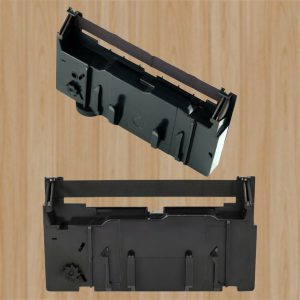 ERC-18 BLACK Epson Till Laundry Ribbon (Size 13mm x 12m)