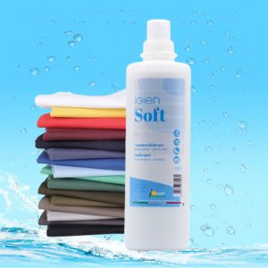 Igien Soft -1 Liter