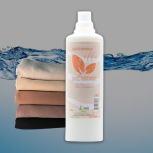 Medit Effe Softener 1 Liter