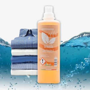 Medit Effe Wash 1 Liter