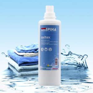 Sapo Oxitex 1 Liter