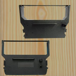 STAR SP700 / SP300 / SP312 INK CASSETTE Laundry Ink - Indelible impact laundry ink ribbon cassette