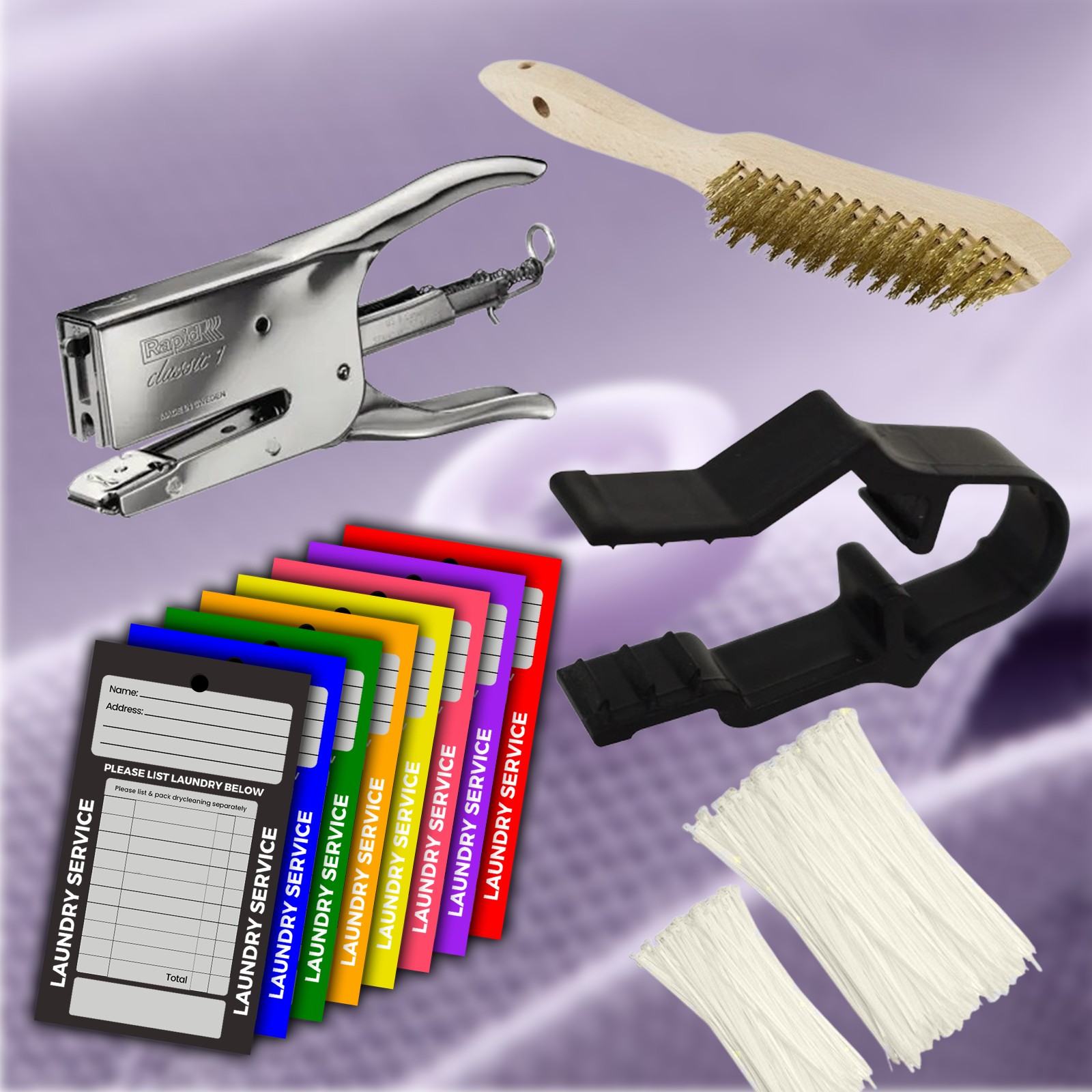 ProductRangeandPackaging-ezgif.com-webp-to-jpg-converter