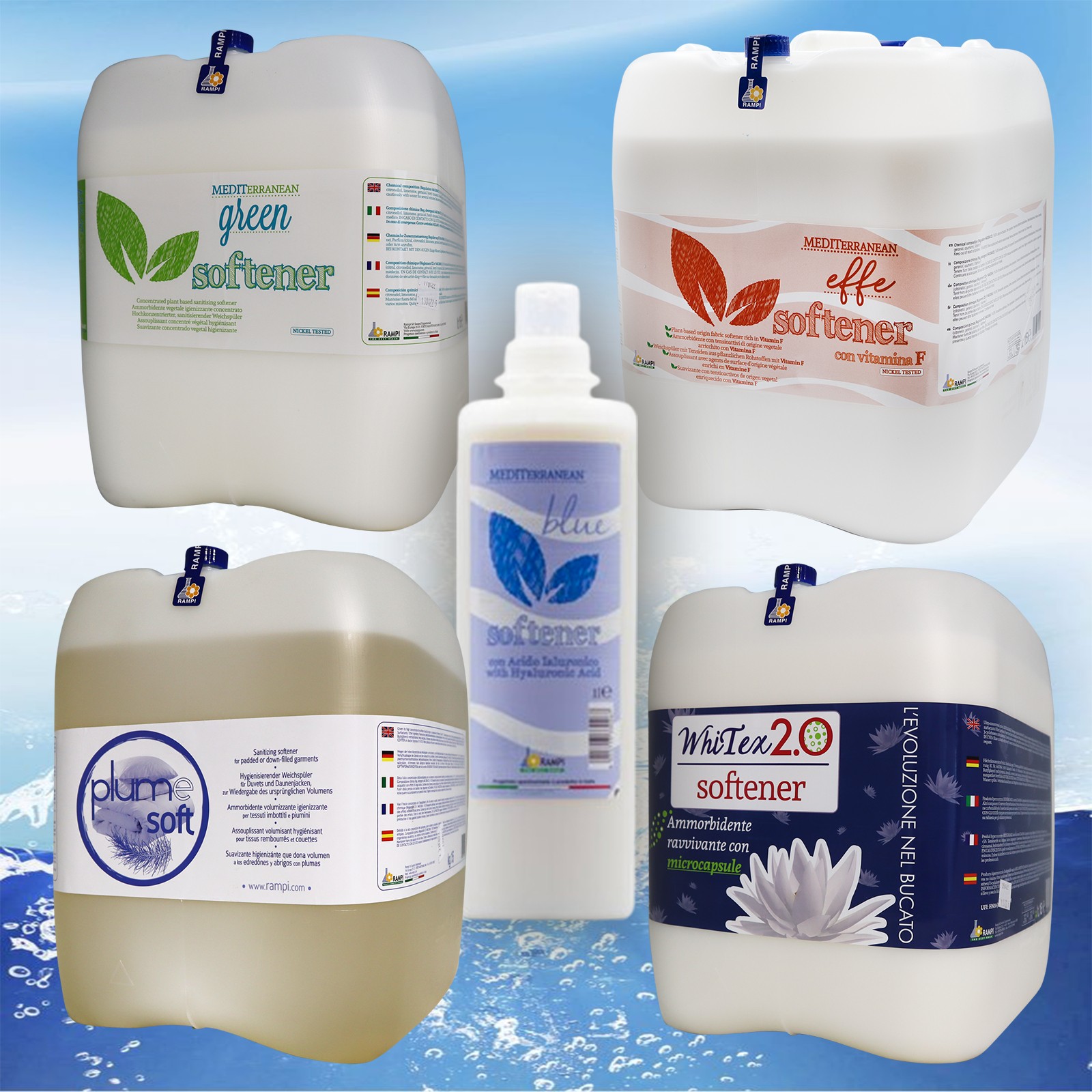 Softeners-ezgif.com-webp-to-jpg-converter