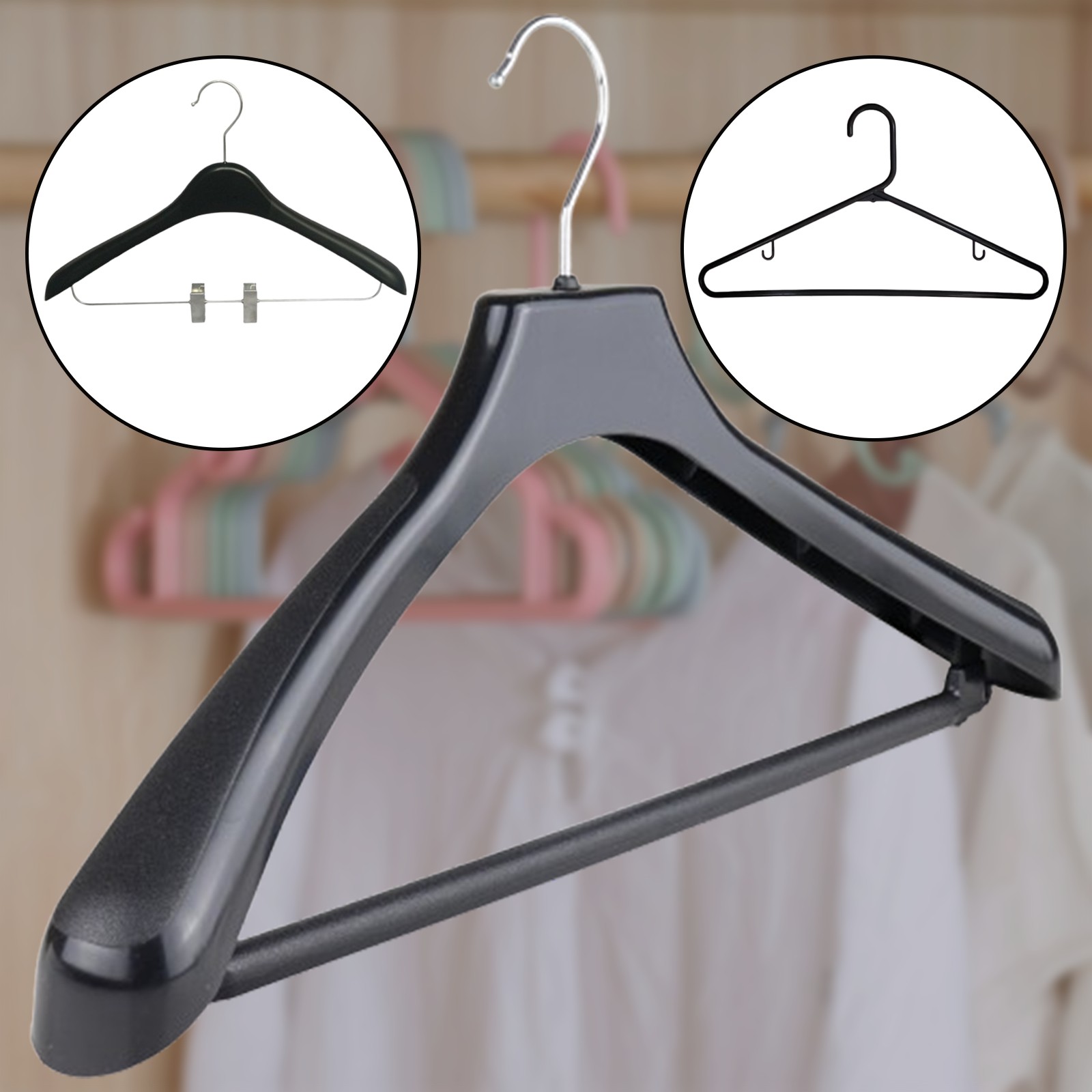 Untitled-2-ezgif.com-webp-to-jpg-converter