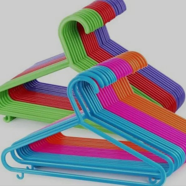 iUiT3kd4HS-ezgif.com-webp-to-jpg-converter