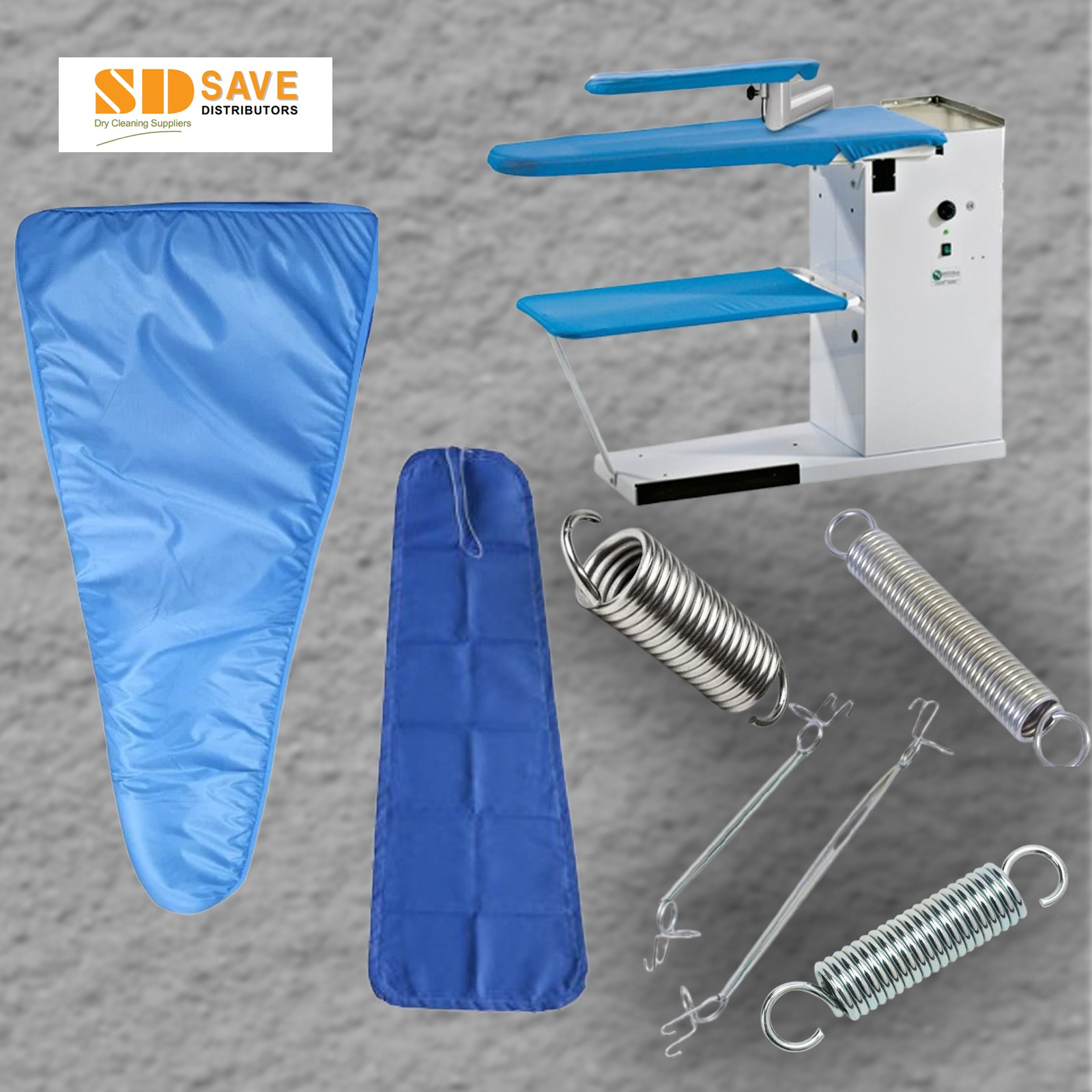 PressCoverSprings-ezgif.com-webp-to-jpg-converter (1)